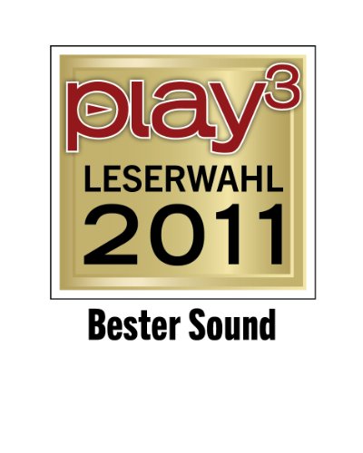 PS3 - Battlefield 3 - Limited Edition