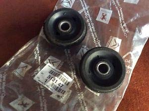 PSA - Juego de articulación 405-PARTNER Tec A513147