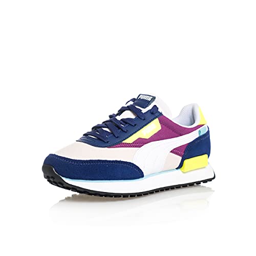 Puma Future Rider Play On 37114935, Deportivas - 42 EU