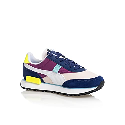 Puma Future Rider Play On 37114935, Deportivas - 42 EU