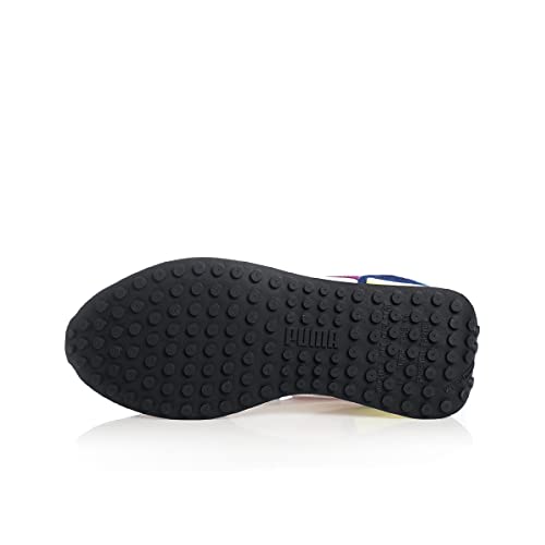 Puma Future Rider Play On 37114935, Deportivas - 42 EU