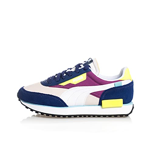 Puma Future Rider Play On 37114935, Deportivas - 42 EU