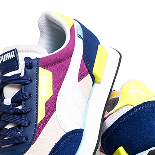 Puma Future Rider Play On 37114935, Deportivas - 42 EU