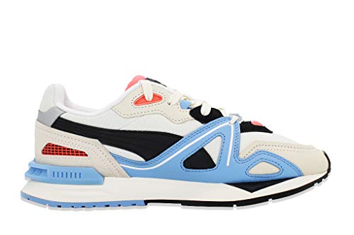 Puma Select Mirage Mox EU 40 1/2