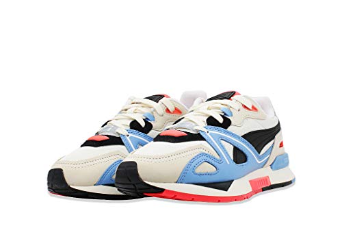 Puma Select Mirage Mox EU 40 1/2