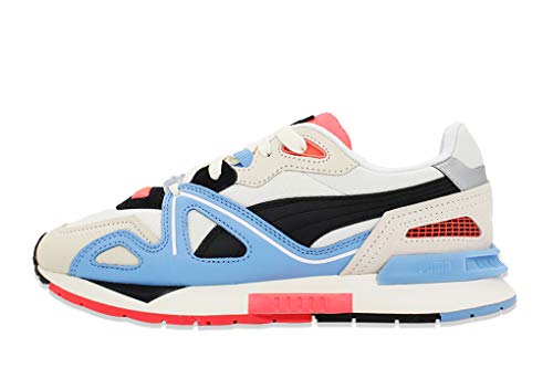 Puma Select Mirage Mox EU 40 1/2