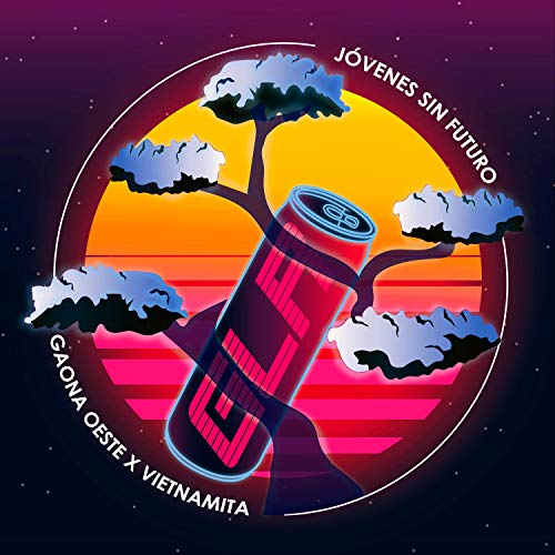 Punto de Apoyo [Explicit]