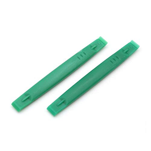 QCMYJM Cambio De 7 En Xbox360 T3 T8 T10 Máquina De Juego Desensamblada Destornilló El Conjunto