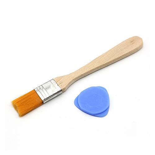 QCMYJM Cambio De 7 En Xbox360 T3 T8 T10 Máquina De Juego Desensamblada Destornilló El Conjunto