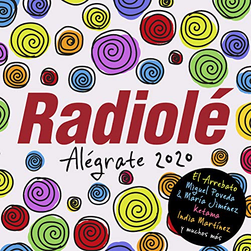 Radiolé 2020