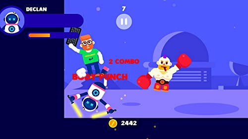 Ragdoll Soldiers: Stickman combat fight game black friday special