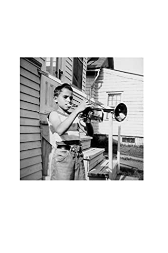 Rainbow in the Dark: The Autobiography