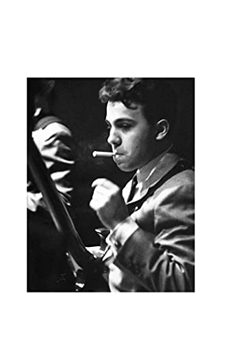 Rainbow in the Dark: The Autobiography