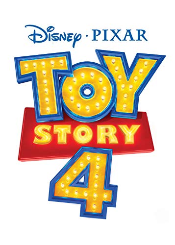 Ravensburger Disney Toy Story 4, juego 6 en 1 para niños y familias a partir de 3 años – Incluye 6 juegos clásicos: bingo, memoria, dominóes, serpientes y escaleras, damas y cartas de juego