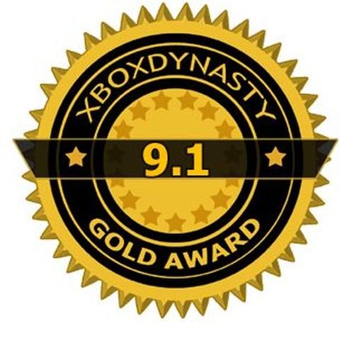 Rayman Legends [Importación Alemana]