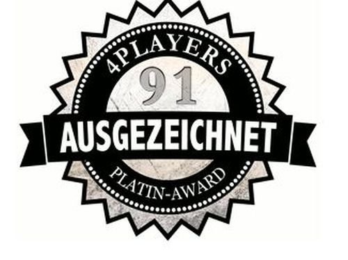 Rayman Legends [Importación Alemana]