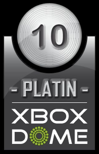 Rayman Legends [Importación Alemana]