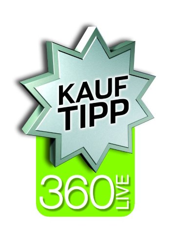 Rayman Legends [Importación Alemana]