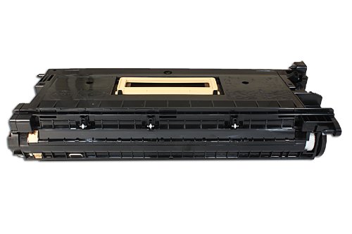 Reconstruido para Epson EPL-N 4000 PS Plus - C13S051060 - Toner Negro - para Aprox. 23000 paginas (5% Cobertura)