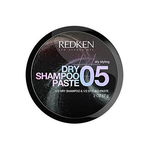 Redken Dry Shampoo Pasta 05 57 g