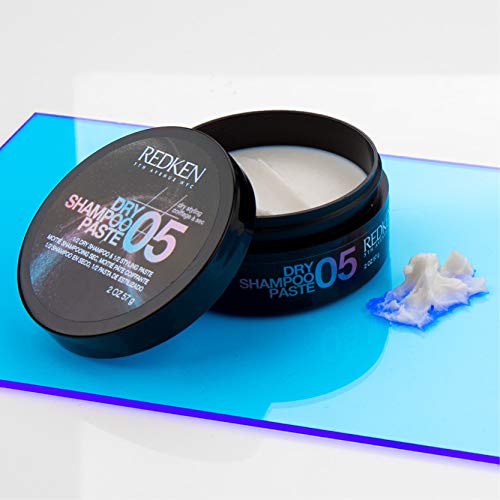 Redken Dry Shampoo Pasta 05 57 g