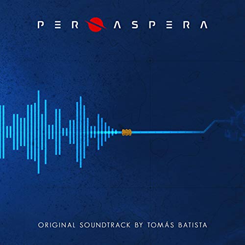 Reflecting in the dark