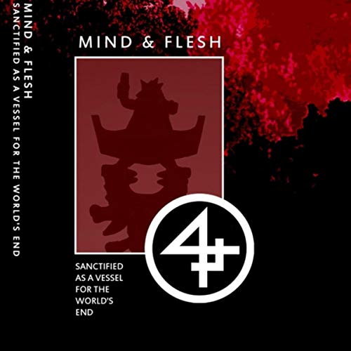 Regressing into Regions of Ruin