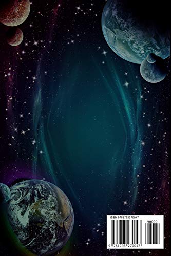 Relationship Status Single Married Taken by an Awesome Steamfitter: Composition Notebook, Birthday Journal Gift for Pipefitters, Steam Fitters to write on