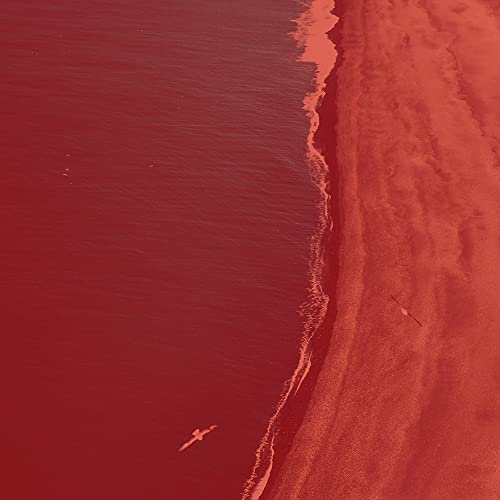 Relaxed Ambience for Steam Baths