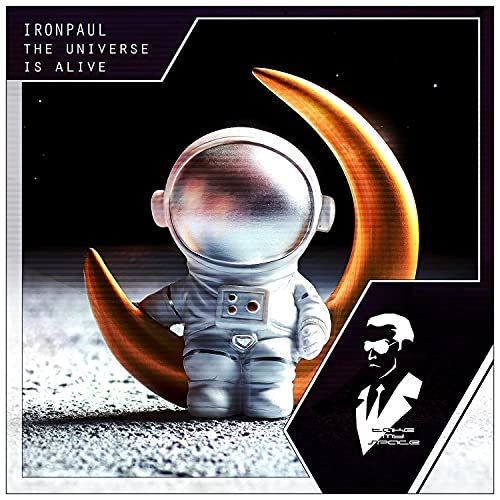 Resurrection of Evil