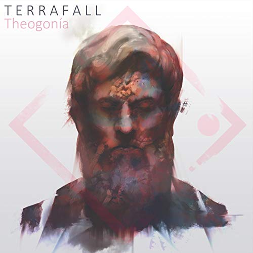 Revenge of the Titans