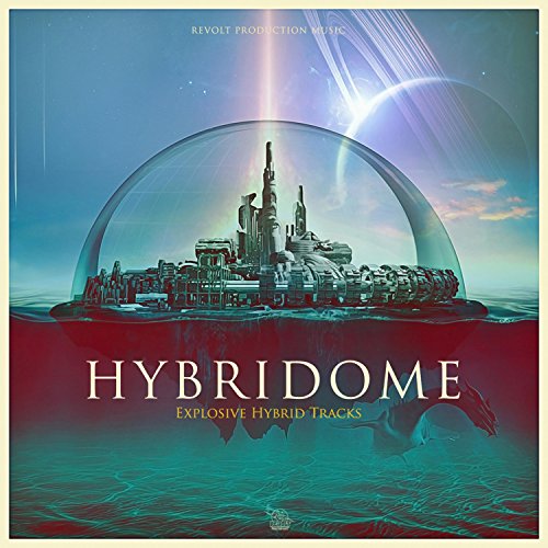 Revenge of the Titans