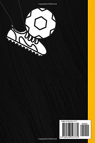 Robin Gosens, Germany national football team: Notebook