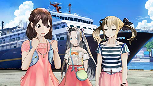 Robotics: Notes Double Pack