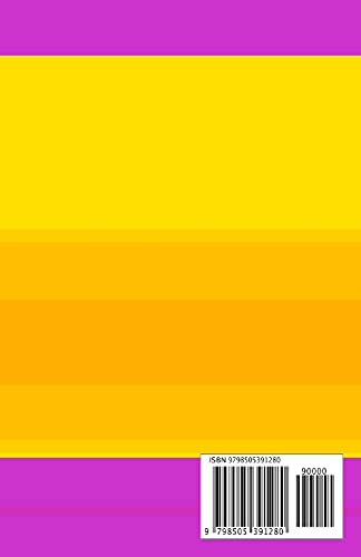 Rome Shopping Guide 2022: Best Rated Stores in Rome, Italy - Stores Recommended for Visitors, (Shopping Guide 2022)