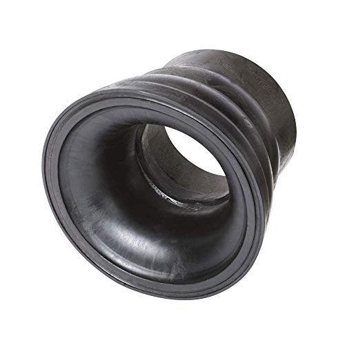 Rothenberger 72073 - Adaptador ancho ropump super plus, us