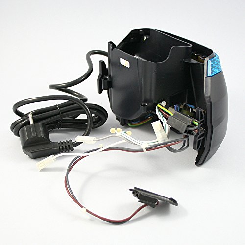 Rowenta. Módulo de estación PCB de planchado Perfect Silence Steam para DG8960, DG8961, DG8975, DG8978