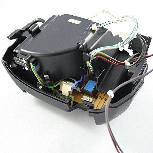 Rowenta. Módulo de estación PCB de planchado Perfect Silence Steam para DG8960, DG8961, DG8975, DG8978