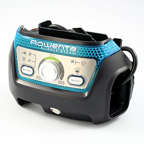 Rowenta. Módulo de estación PCB de planchado Perfect Silence Steam para DG8960, DG8961, DG8975, DG8978