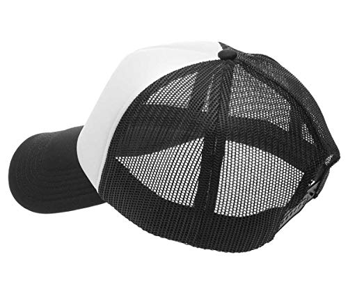 Rundi Sierra Madre Casino & Hotel Gorra De Béisbol Unisex Baseball Ball Cap