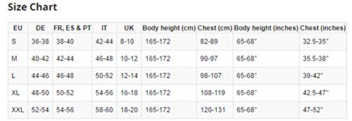 Rundi Sierra Madre Casino & Hotel Mujer Camiseta Gris Tamaño XL - Women's T-Shirt Grey