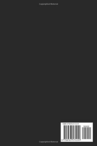 Runner - runers - Runner Hero: Din A5 runers Notebook Runner Hero Gift with 120 pages