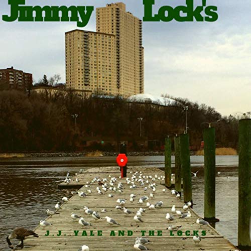 Running Out Of Steam