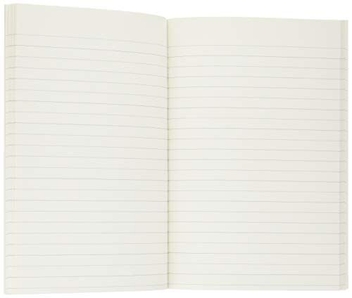 Russia 2018: World Cup Journal