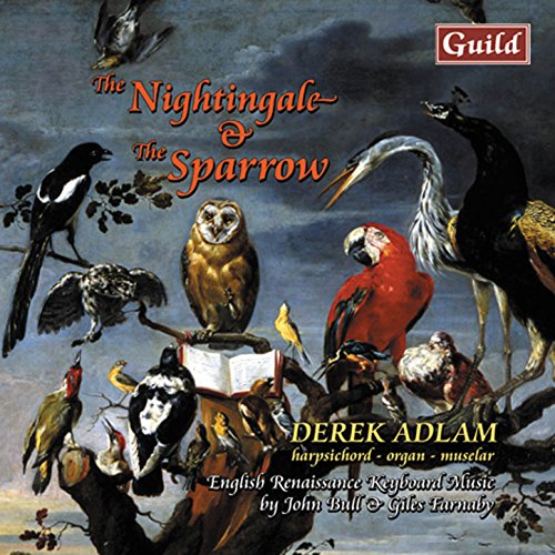 Salvator Mundi II, MB 38