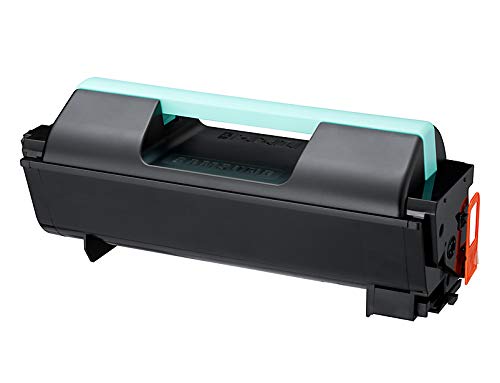 Samsung MLT-D309S cartucho de tóner 10000 páginas Negro - Tóner para impresoras láser (Cartucho de tóner, 10000 páginas, Negro, 1 pieza(s))