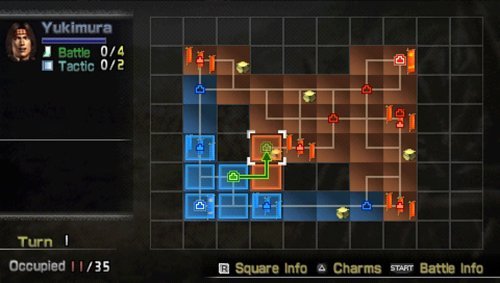 Samurai Warriors: State of War (PSP) [Sony PSP] - Game [Importación Inglesa]