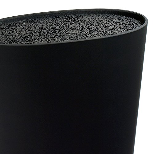 San Ignacio Black & White Tacoma para Cuchillos