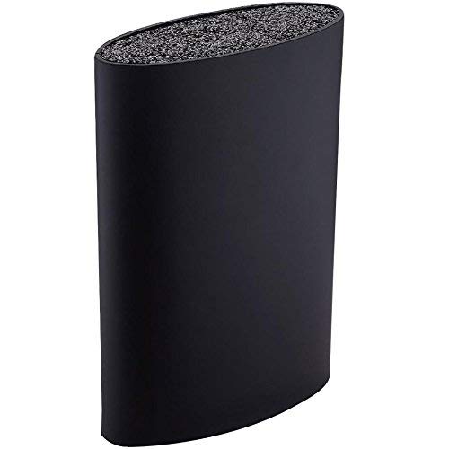 San Ignacio Black & White Tacoma para Cuchillos