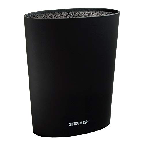 San Ignacio Black & White Tacoma para Cuchillos